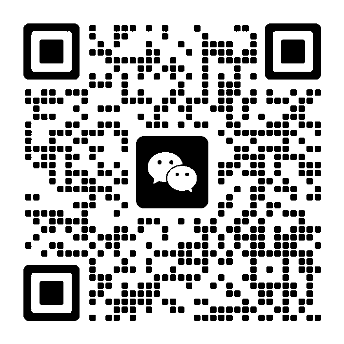 WeChat QR